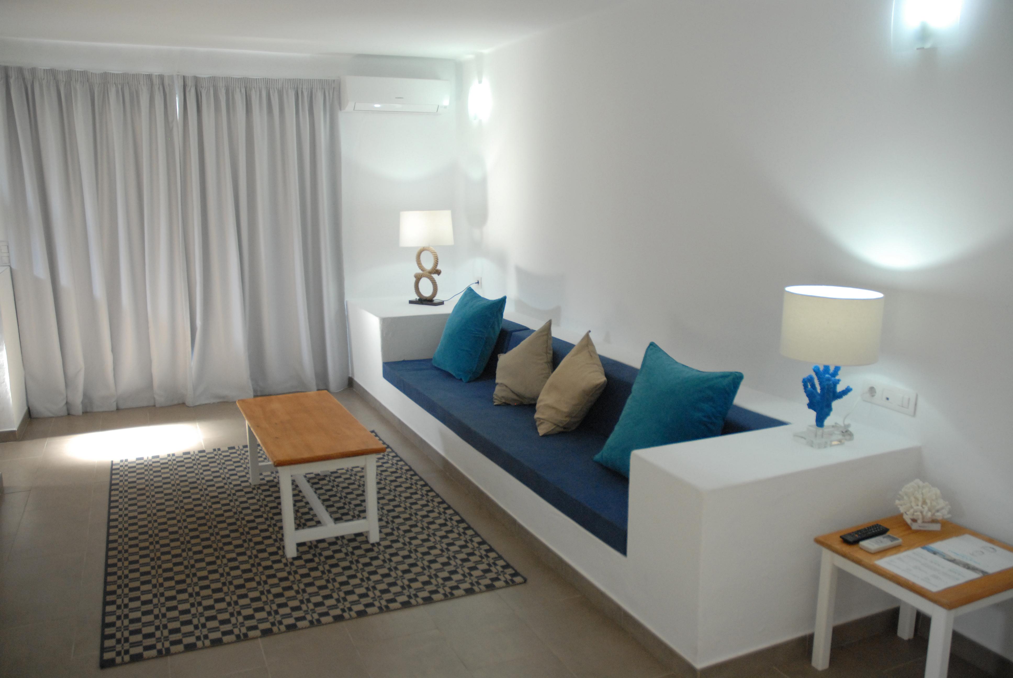 Neptuno Suites - Adults Only Costa Teguise Ngoại thất bức ảnh