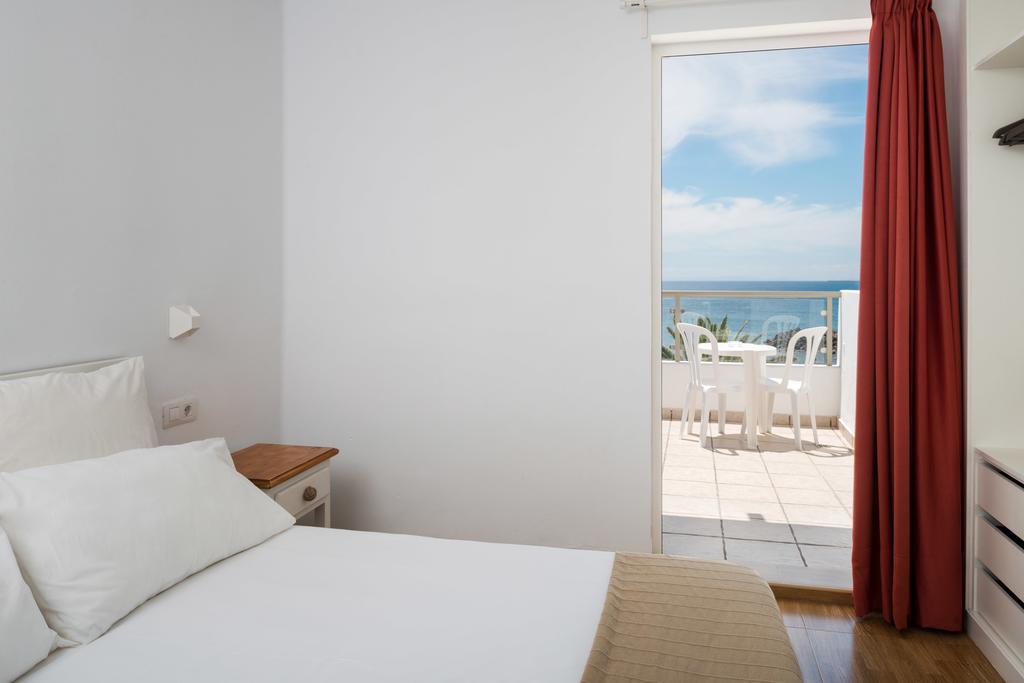 Neptuno Suites - Adults Only Costa Teguise Phòng bức ảnh